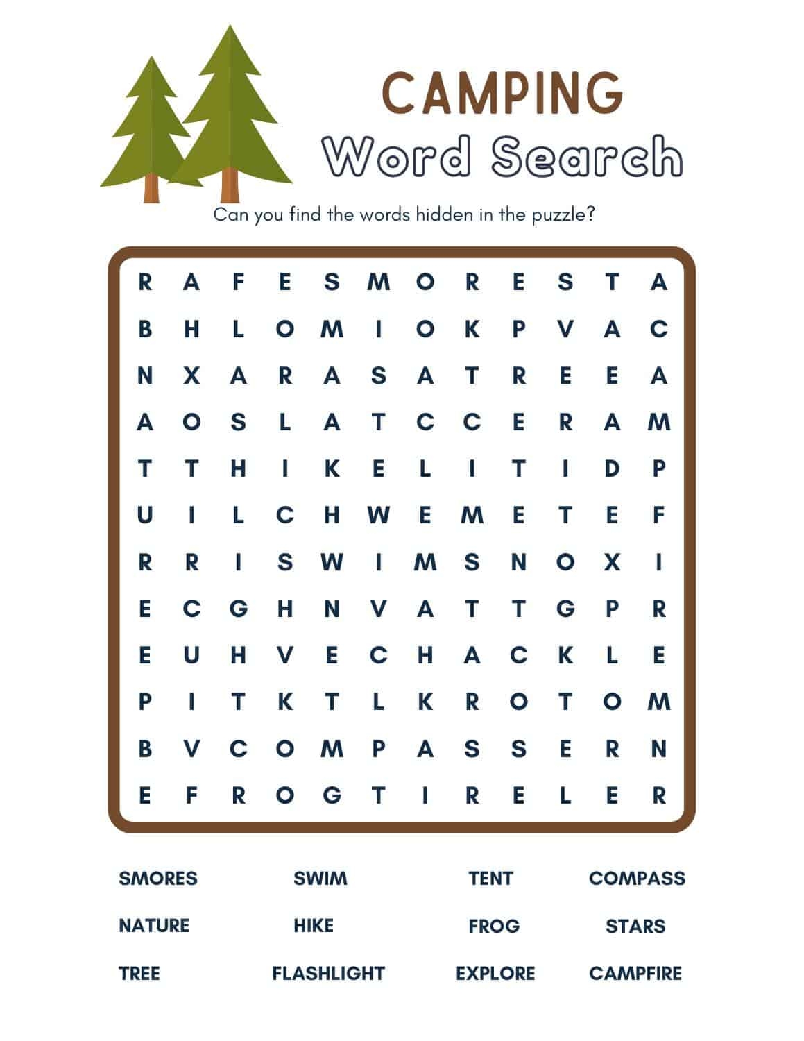free printable word searches free printable word searches