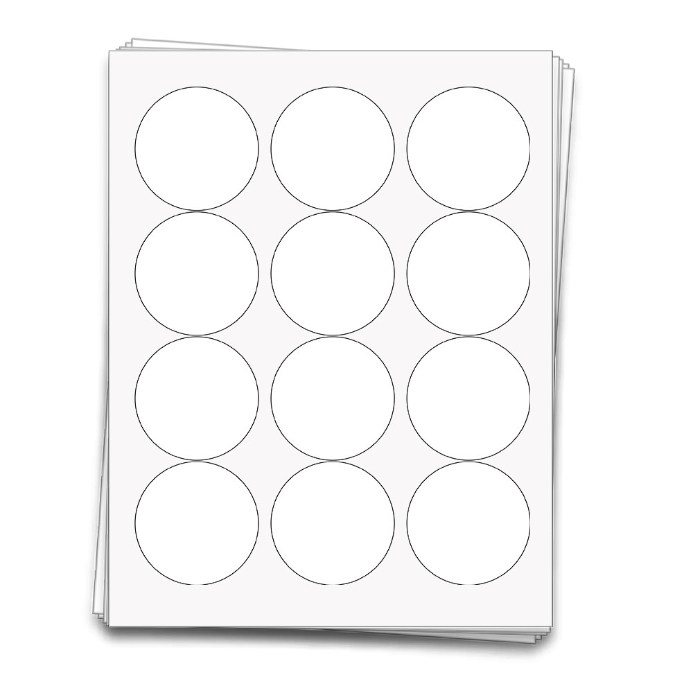free printable mason jar template