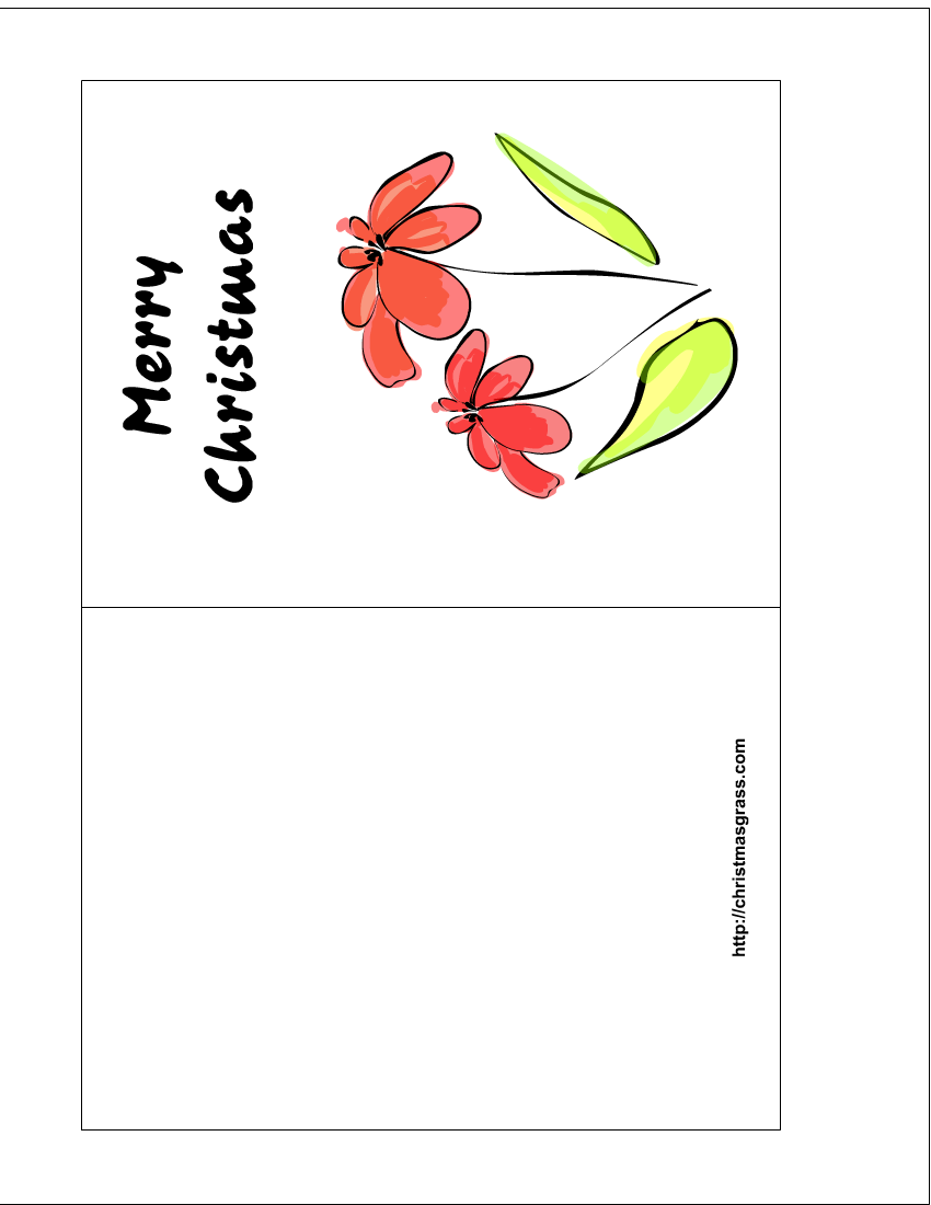 Free Card Printable Greeting Cards Free Printable Greeting Worksheets Library