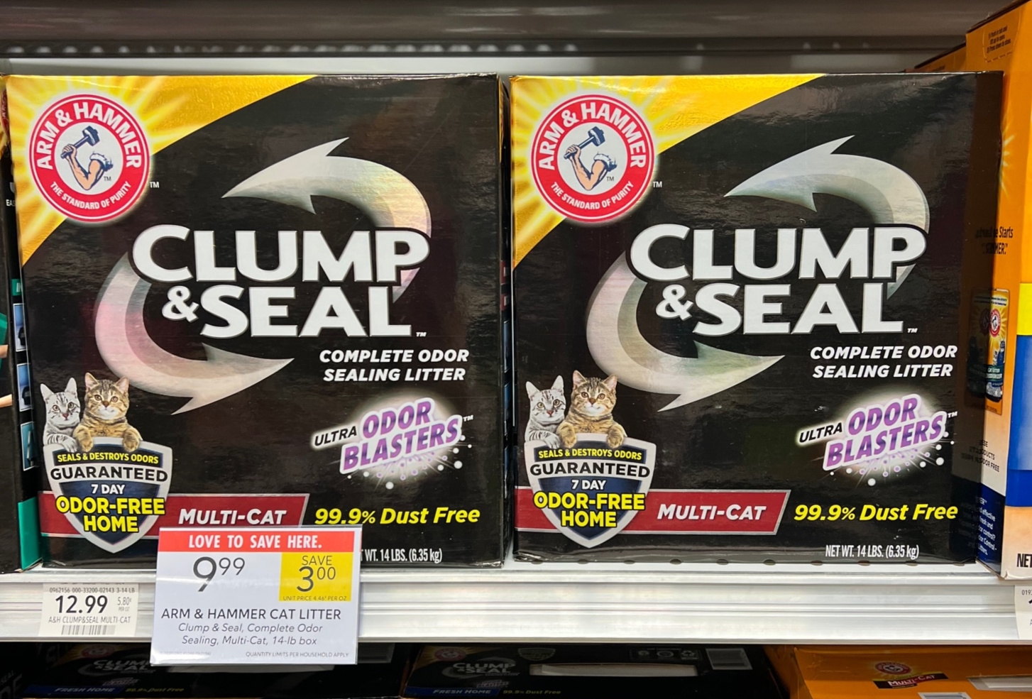 Free Cat Litter Coupons Slide Cat Litter Coupons Printable Discount Free Cat Litter Coupons Slide Cat Litter Coupons Printable Discount