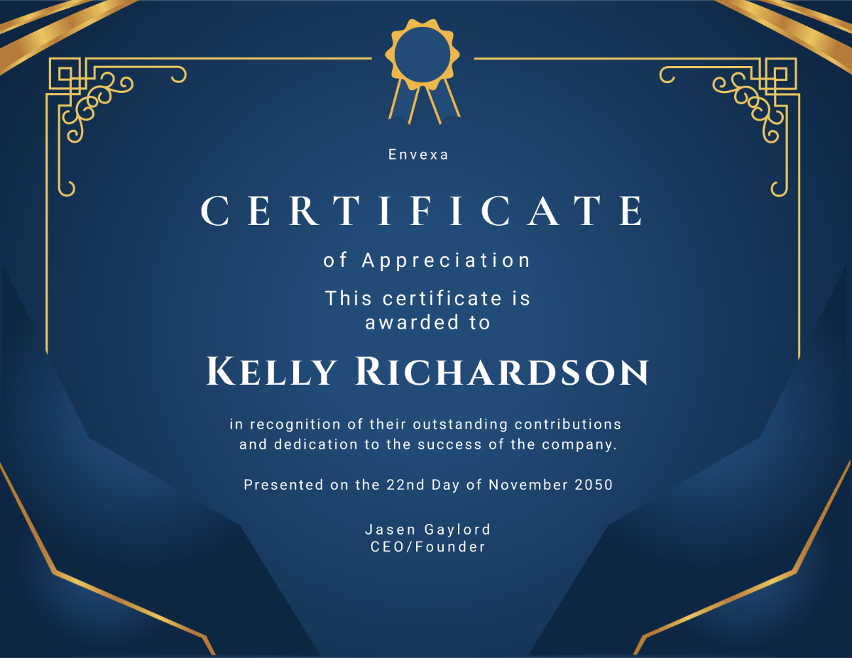 printable certificate maker free printable certificate maker free