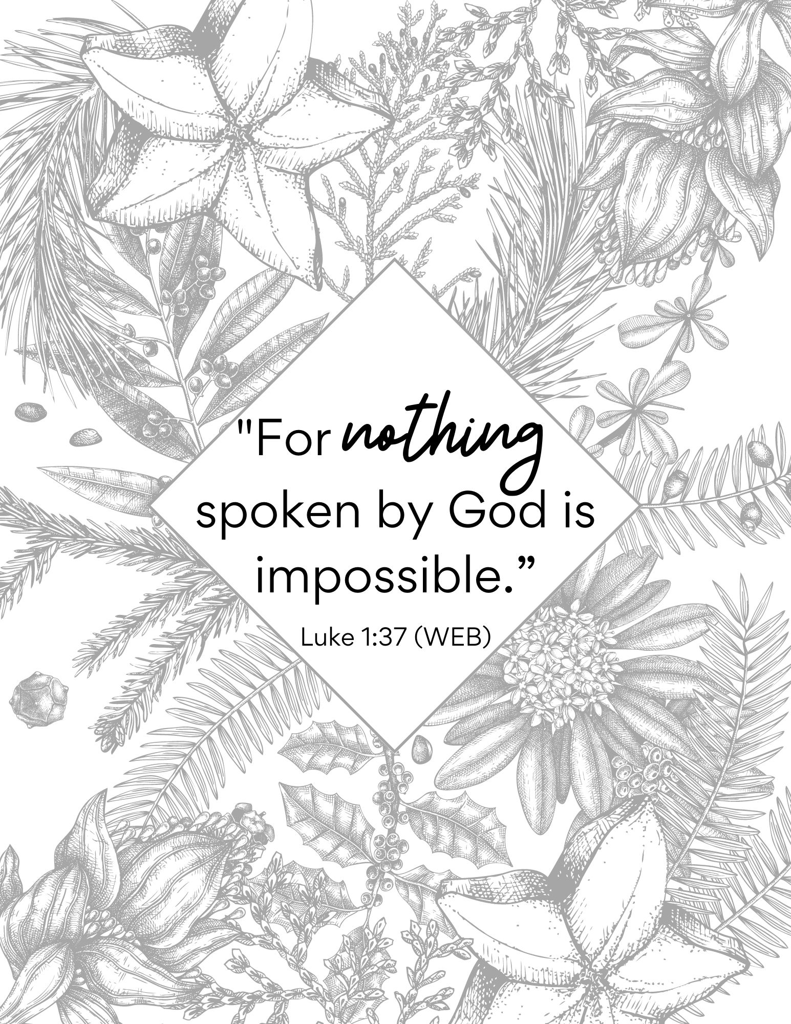 free printable scripture coloring pages for adults