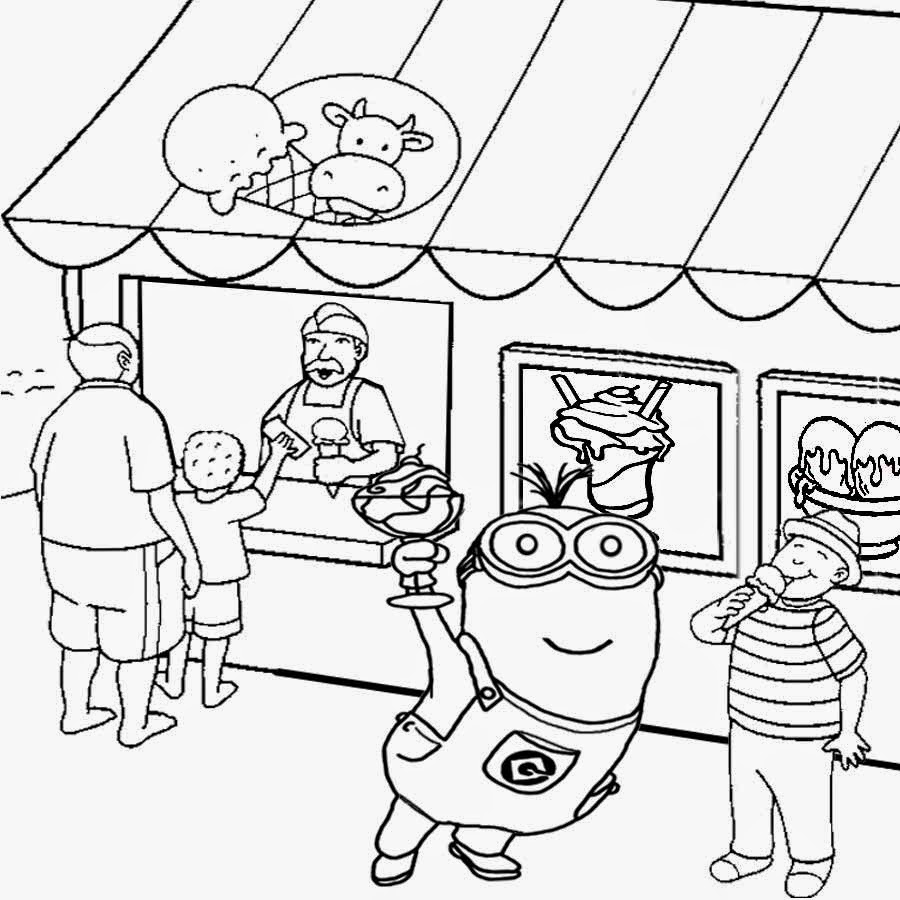 Free Coloring Pages Printable Pictures To Color Kids Drawing Ideas 