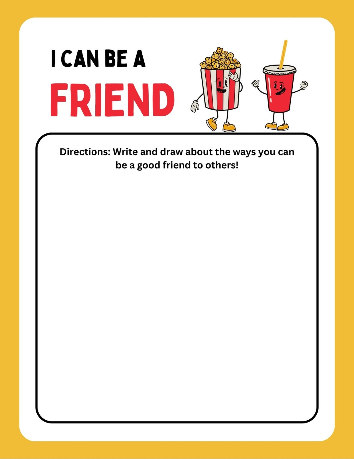 teachers friend publications free pdf printables