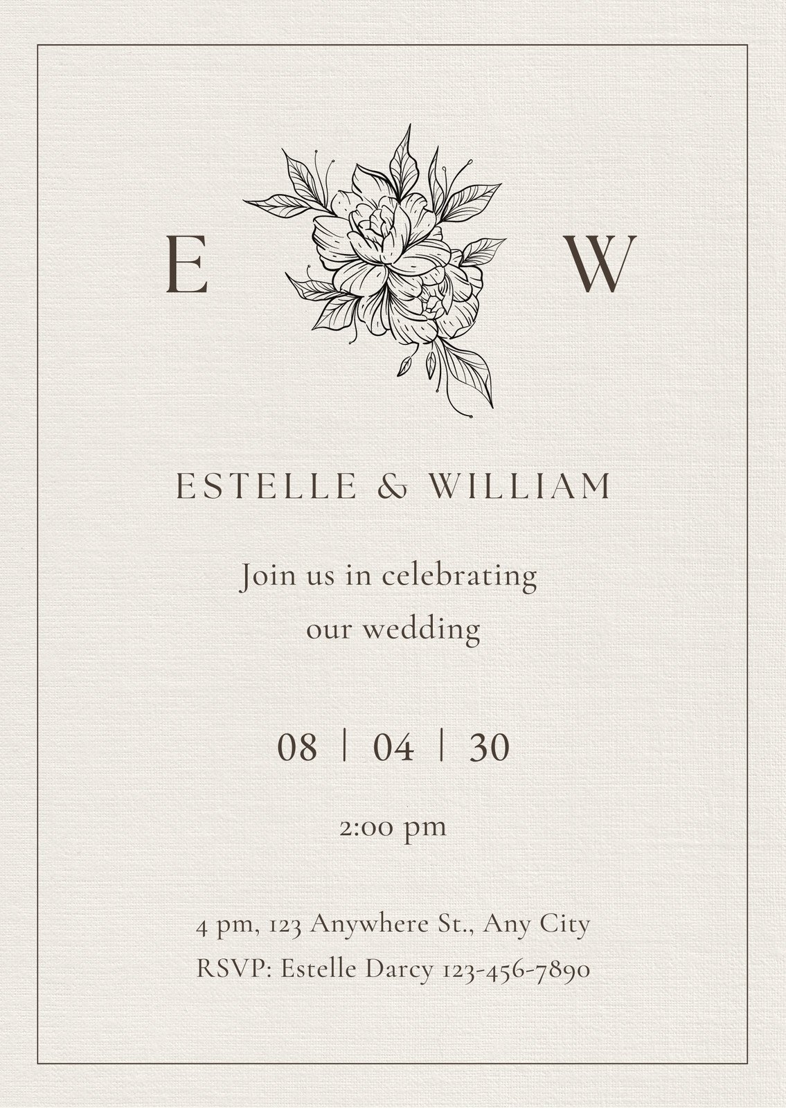 free rustic wedding printables free rustic wedding printables