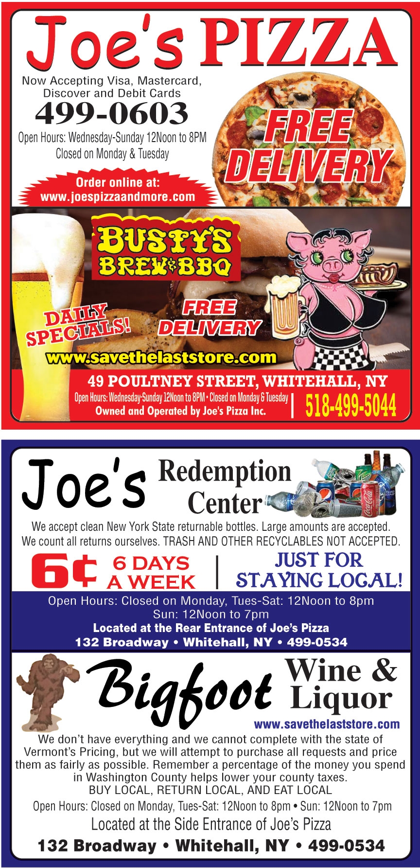beggars pizza printable coupons