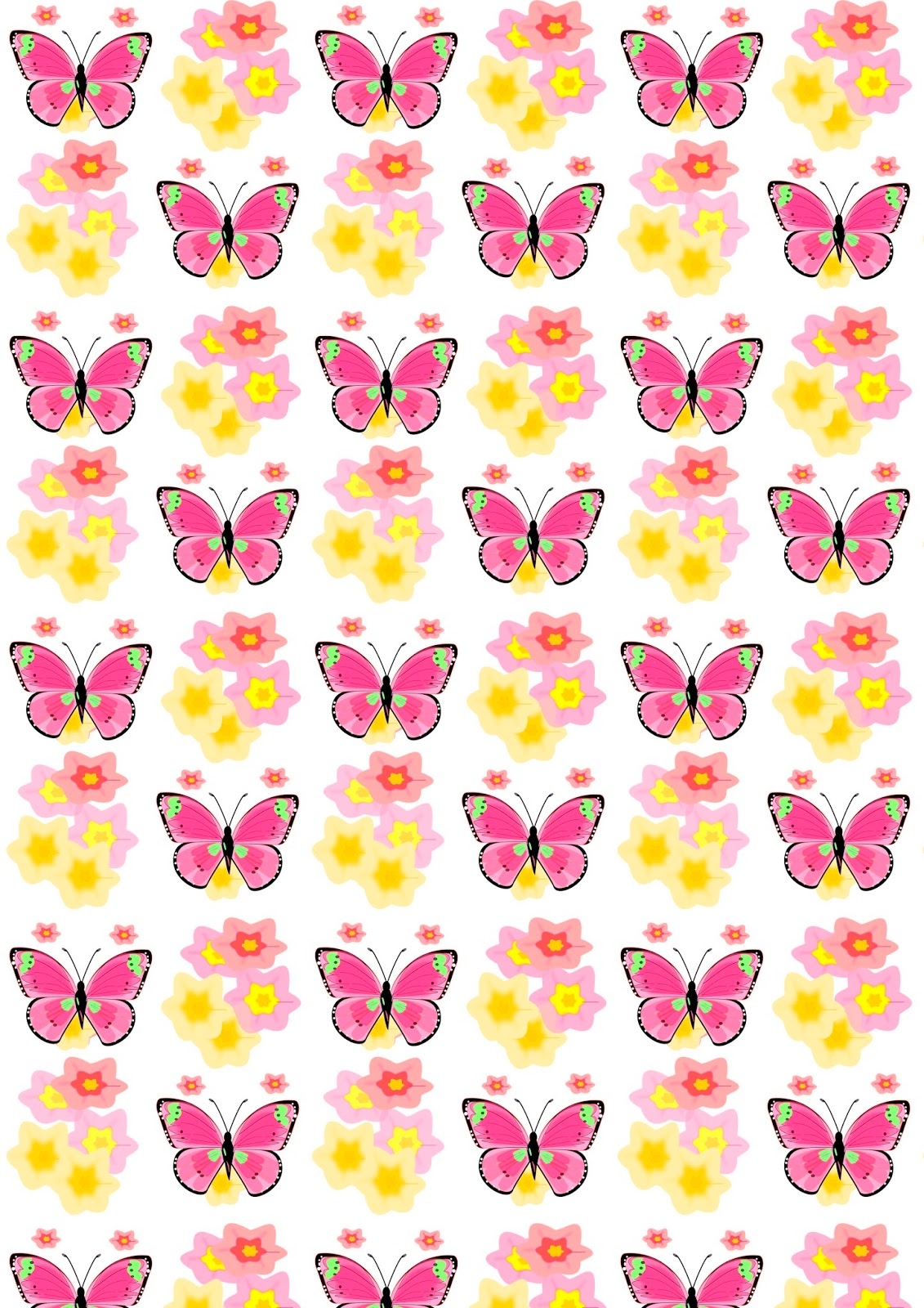 free scrapbook paper printables free scrapbook paper printables