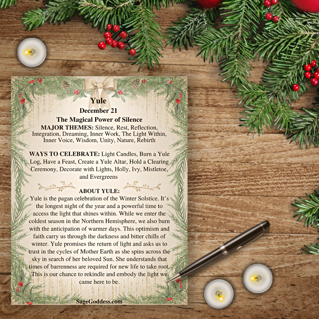 free printable yule activities free printable yule activities