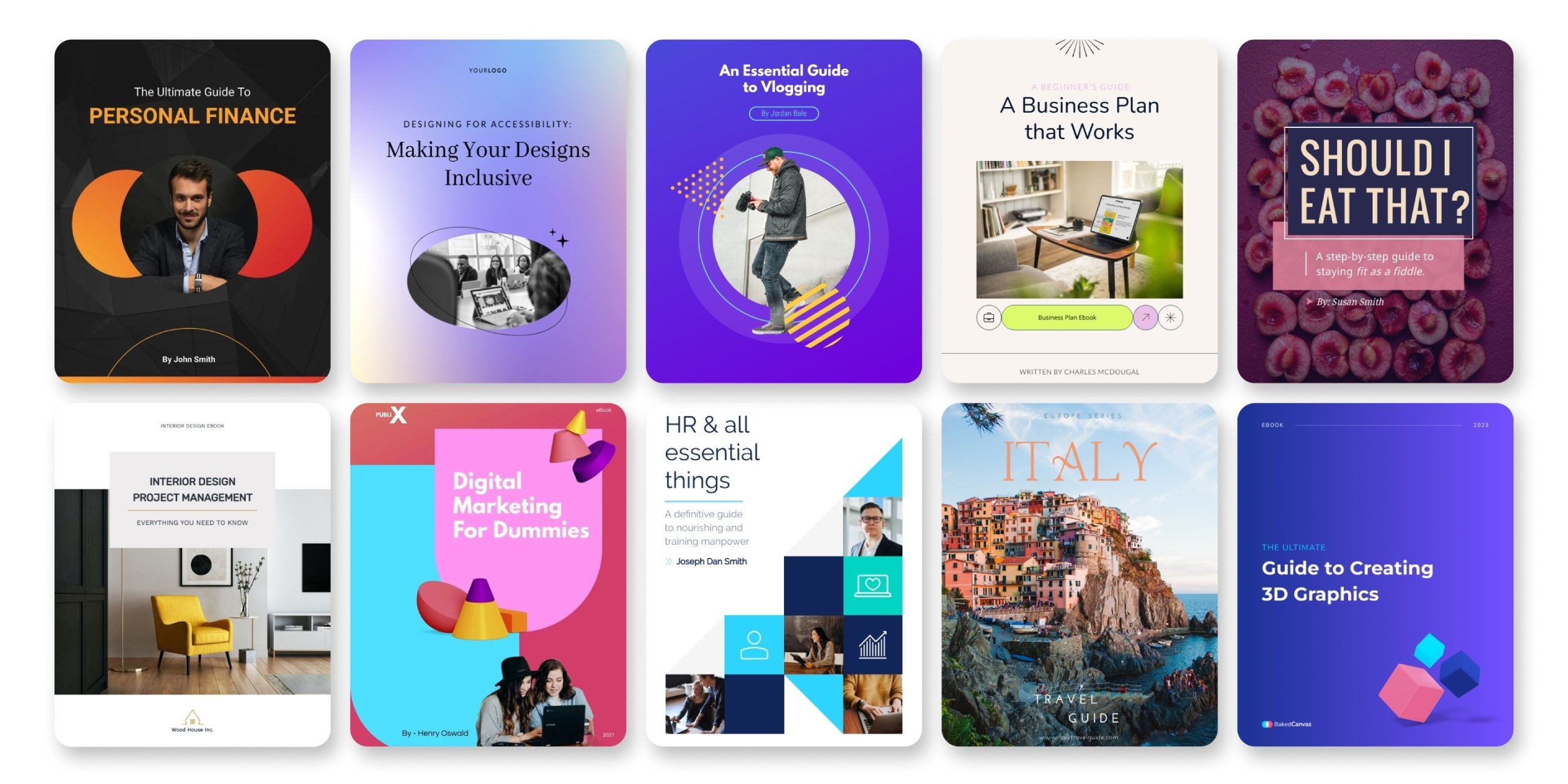 make a printable book online free make a printable book online free