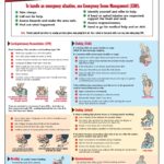 Free First Aid Child U0026amp Infant 2025