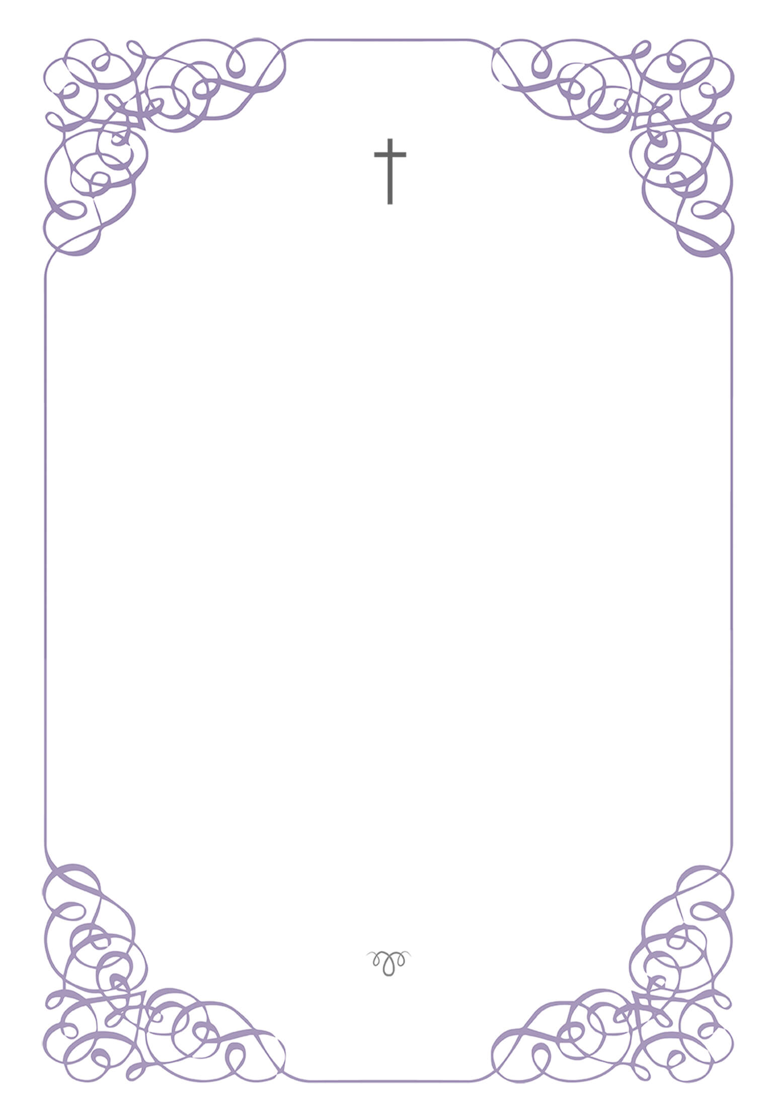 first communion free printables