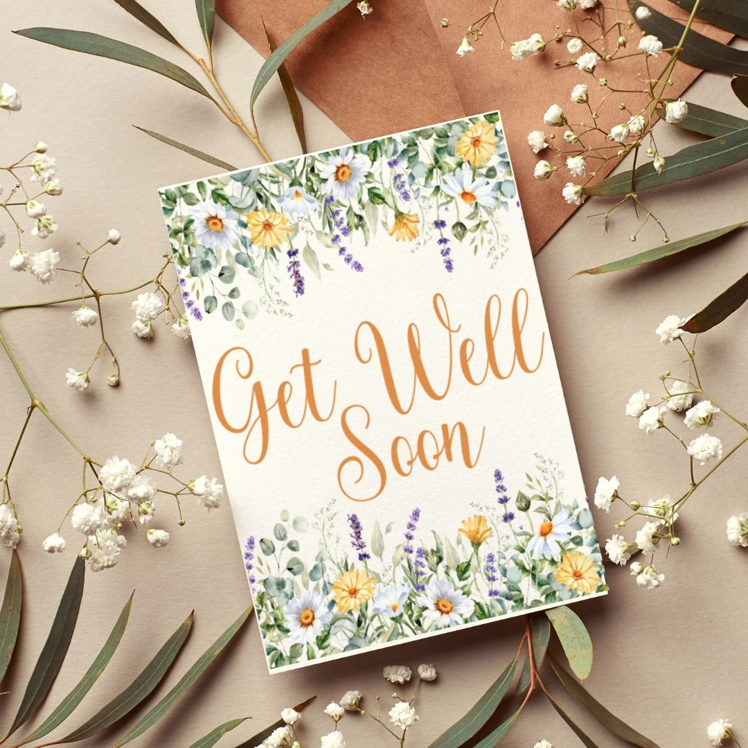 printable get well cards