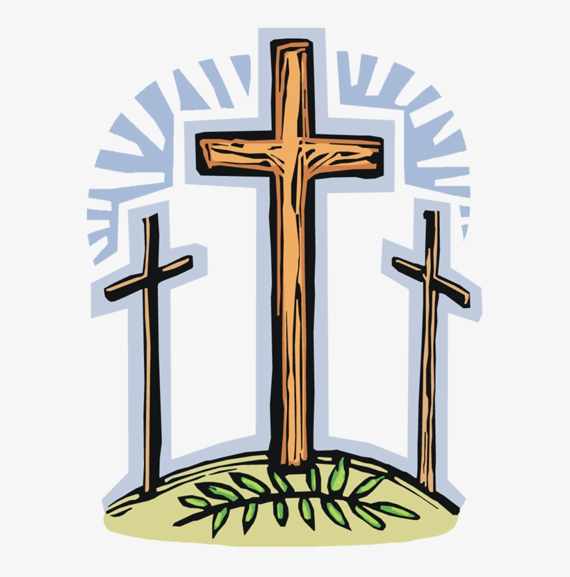 free printable clip art for churches