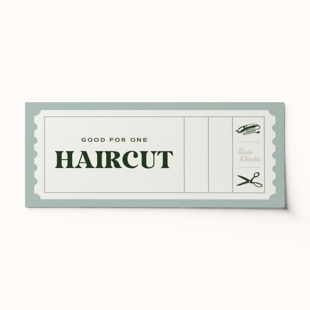 printable haircut coupons expires 2018