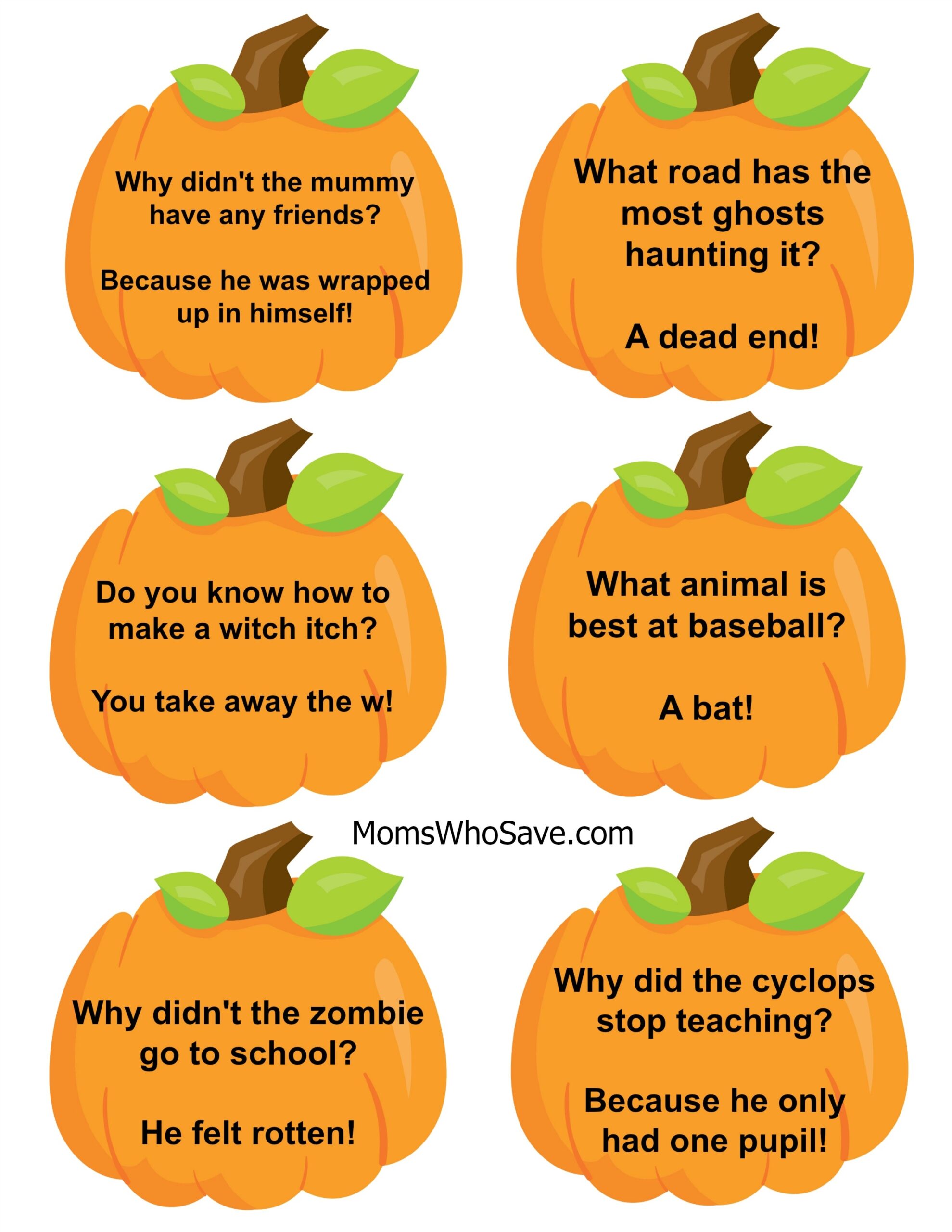 lunch box jokes printable lunch box jokes printable