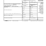 Free IRS 1099 Form PDF EForms