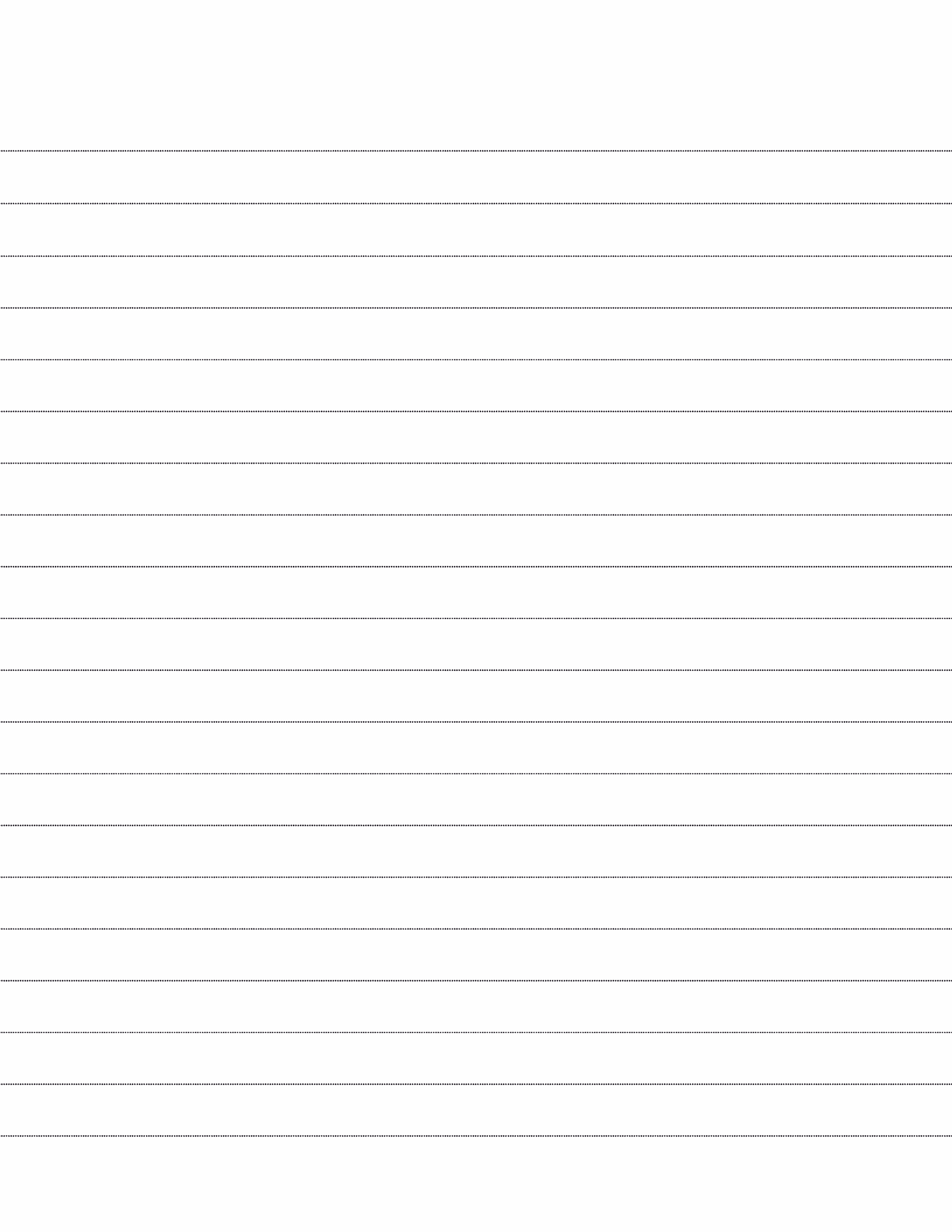 printable journal pages for adults
