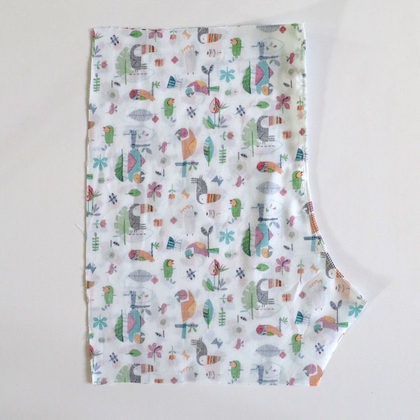 Free Kids Elasticated Waist Shorts Pattern Bobbins U0026 Buttons Fabric Shop Leicester Sewing Patterns Sewing Classes Sewing Blog Free Kids Elasticated Waist Shorts Pattern Bobbins U0026 Buttons Fabric Shop Leicester Sewing Patterns Sewing Classes Sewing Blog