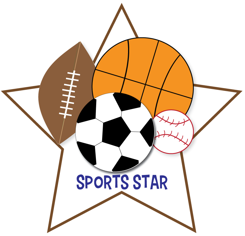 free printable sports clip art free printable sports clip art