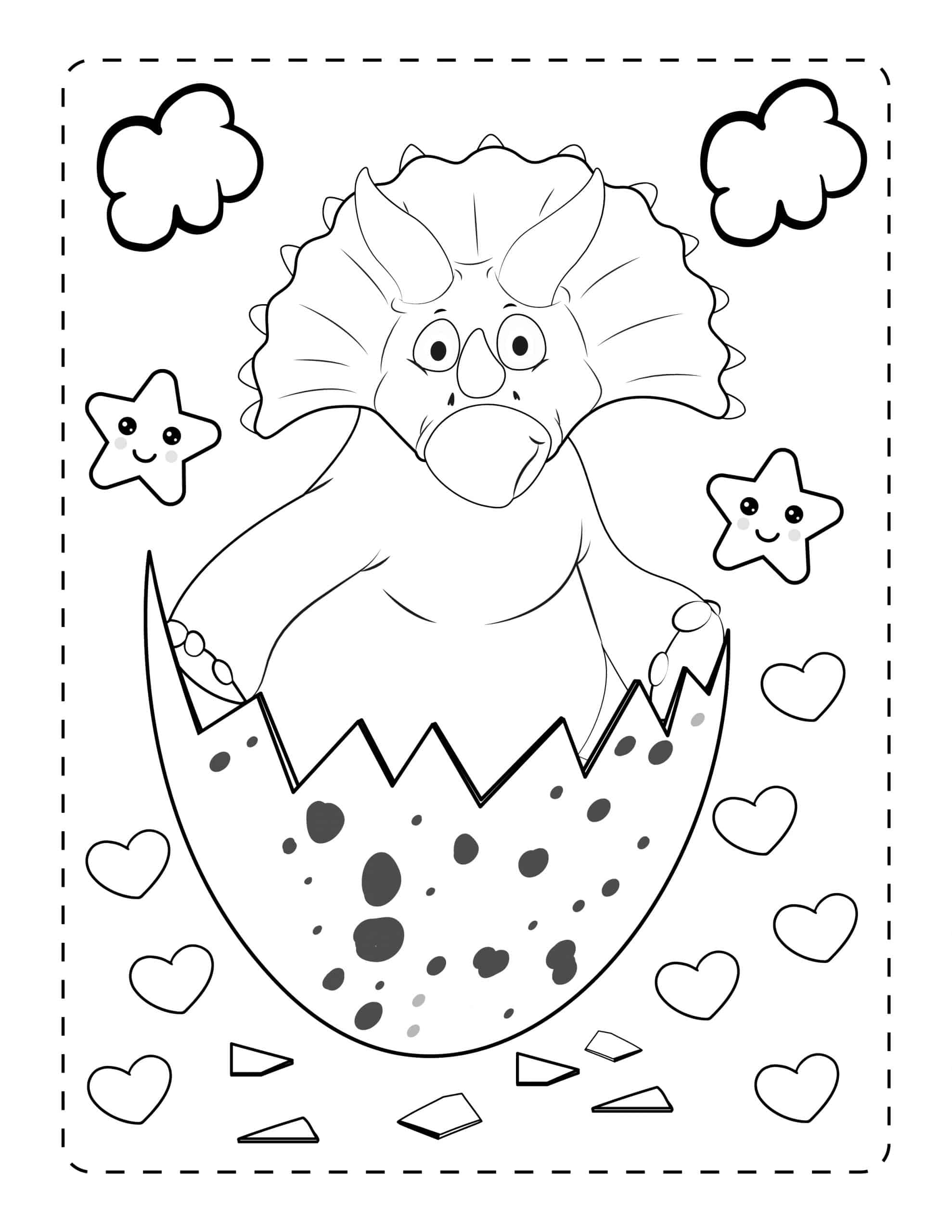 Free Kids Summer Themed Printable Coloring Sheets Free Kids Summer Themed Printable Coloring Sheets