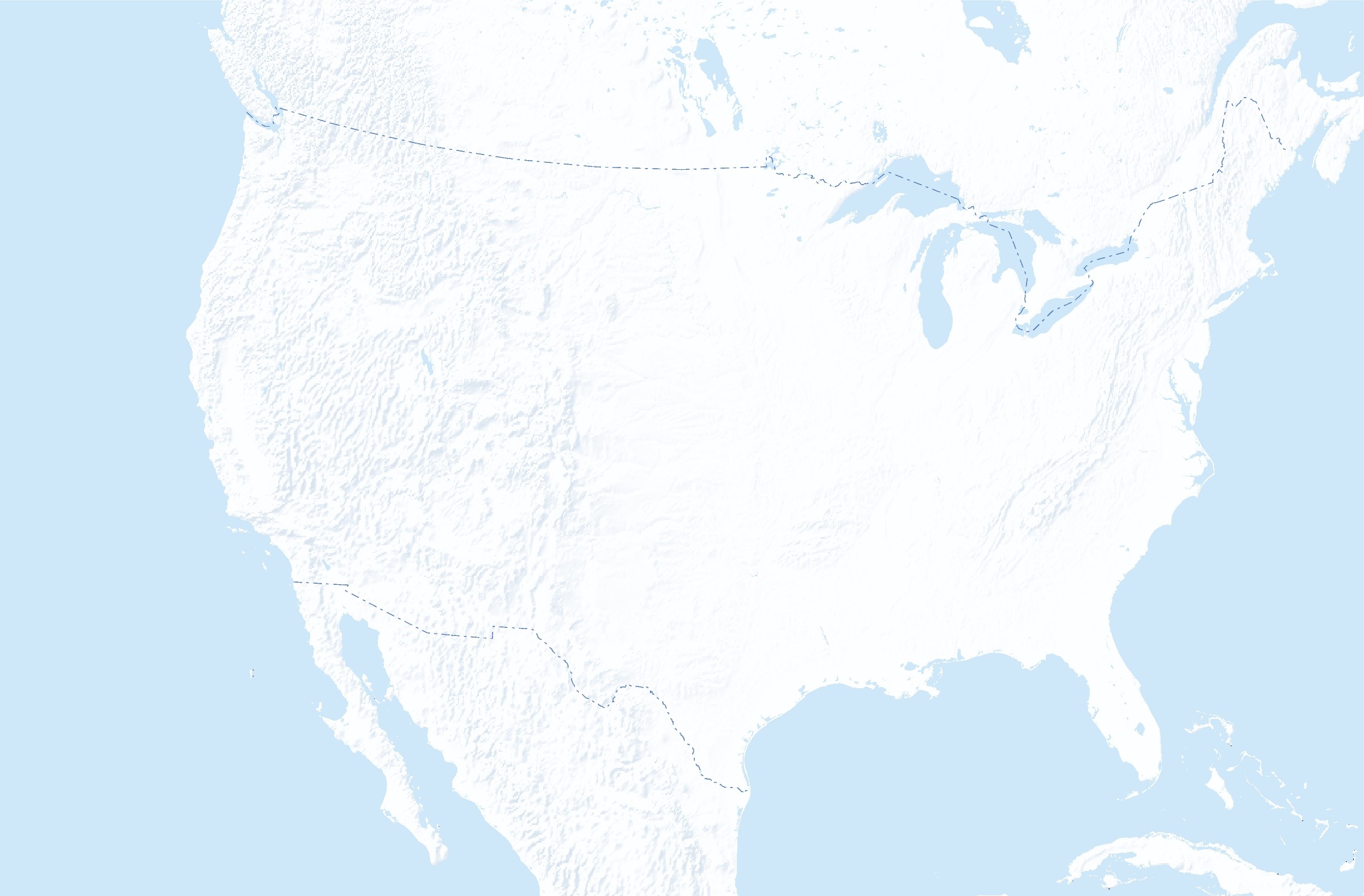Free Maps Of The United States Mapswire Free Maps Of The United States Mapswire