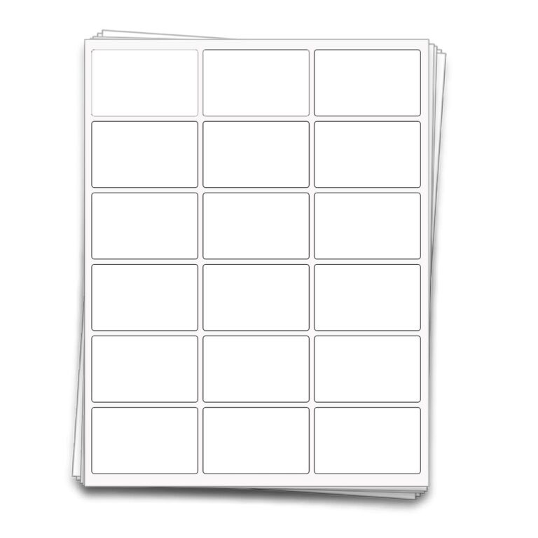 Free Mini Candy Bar Label Templates For Word Canva Adobe 