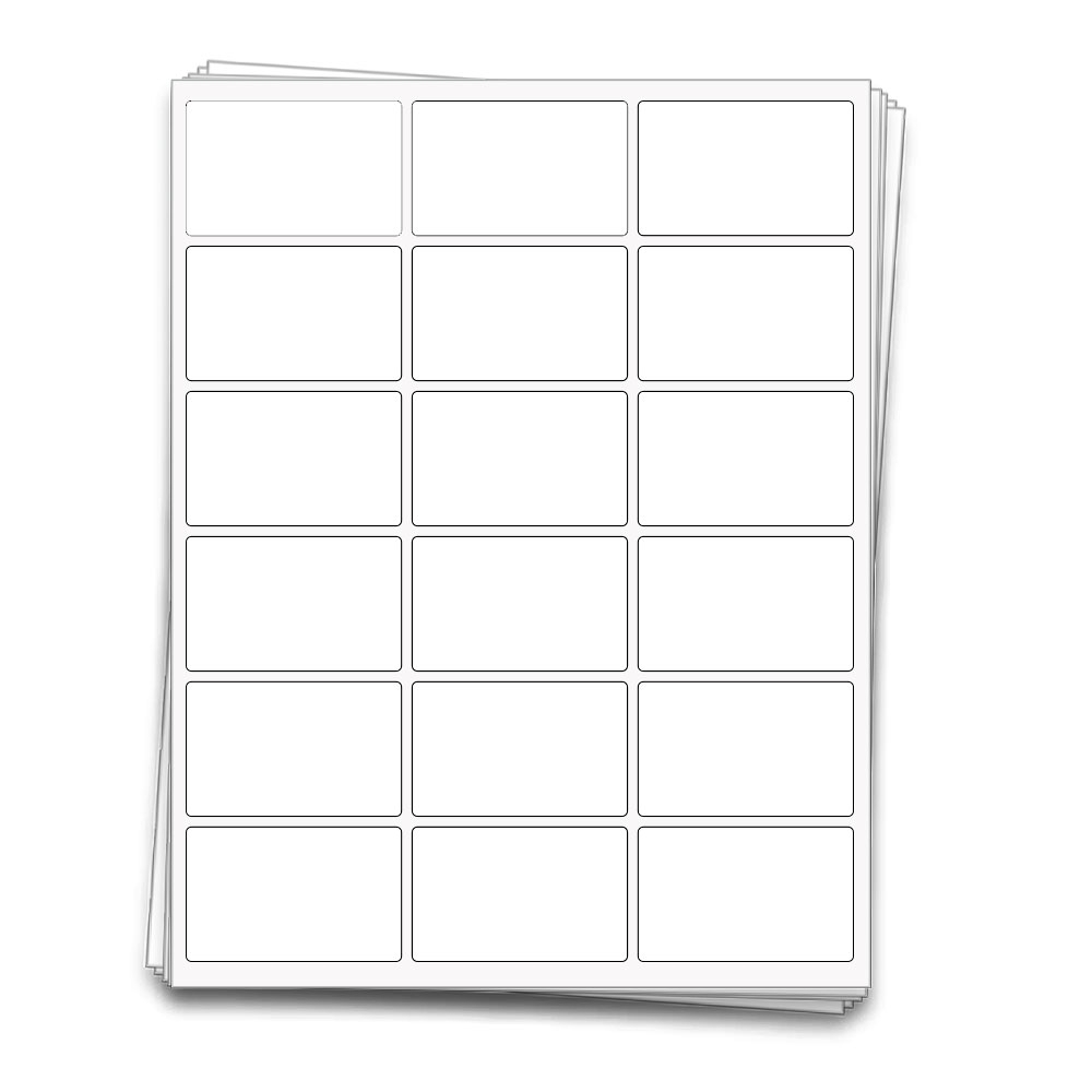 Free Mini Candy Bar Label Templates For Word Canva Adobe 