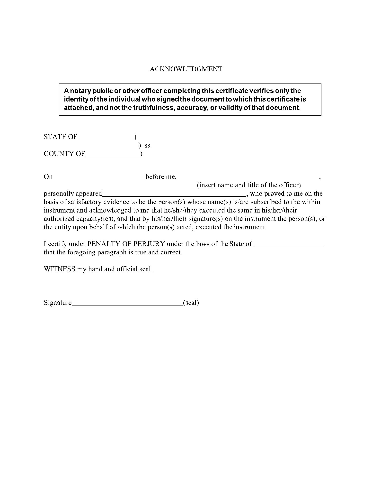 free printable mobile home bill of sale