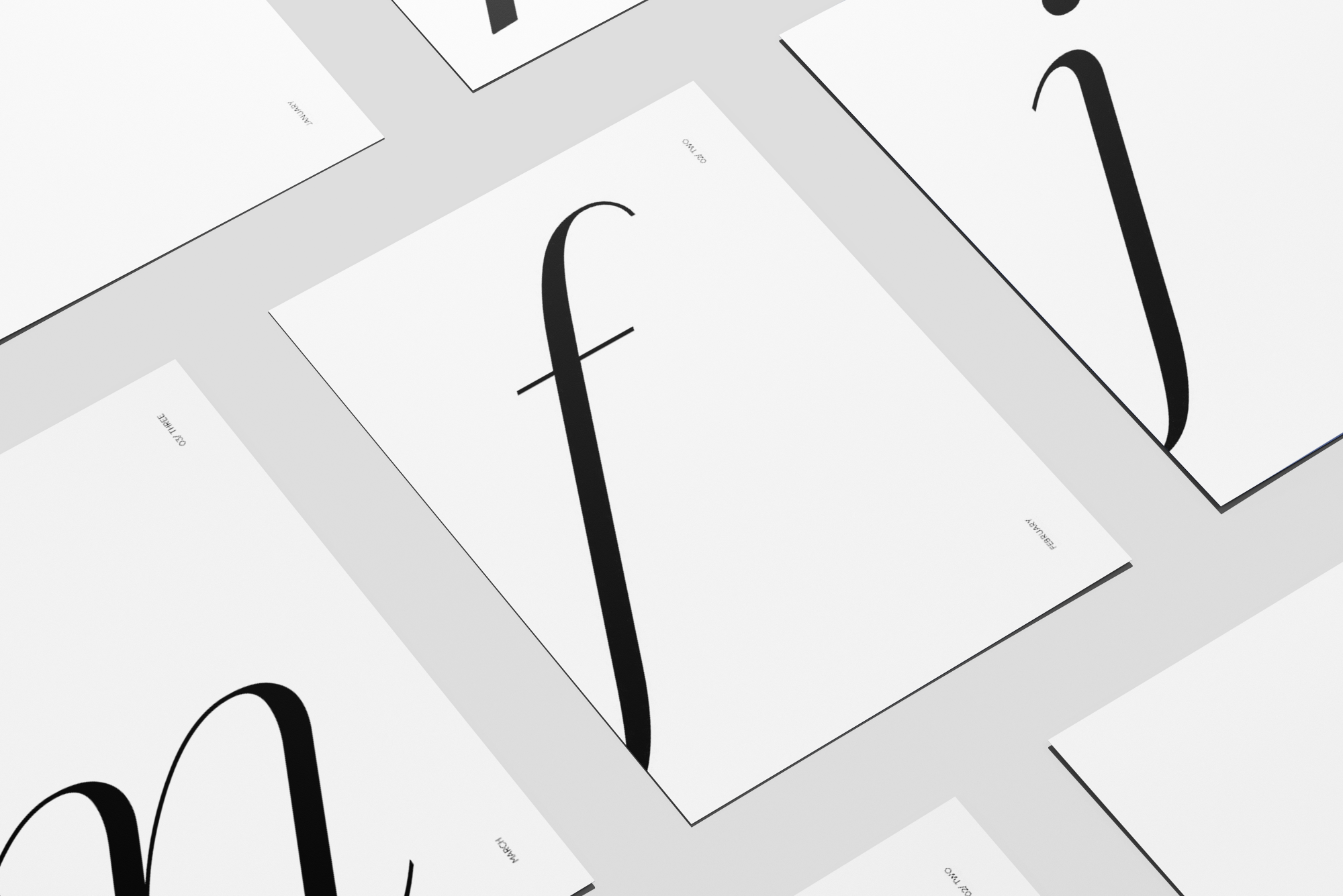 Free Monthly Planner Dashboard Printable PDF Nitty N Gritty