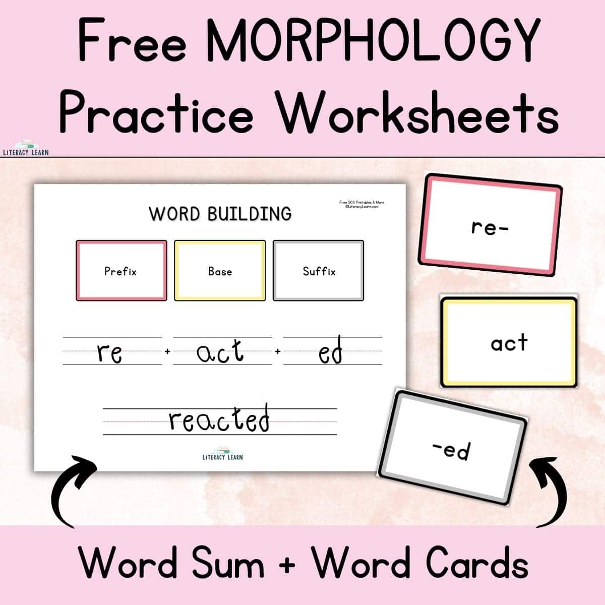daily oral language 7th grade printables
