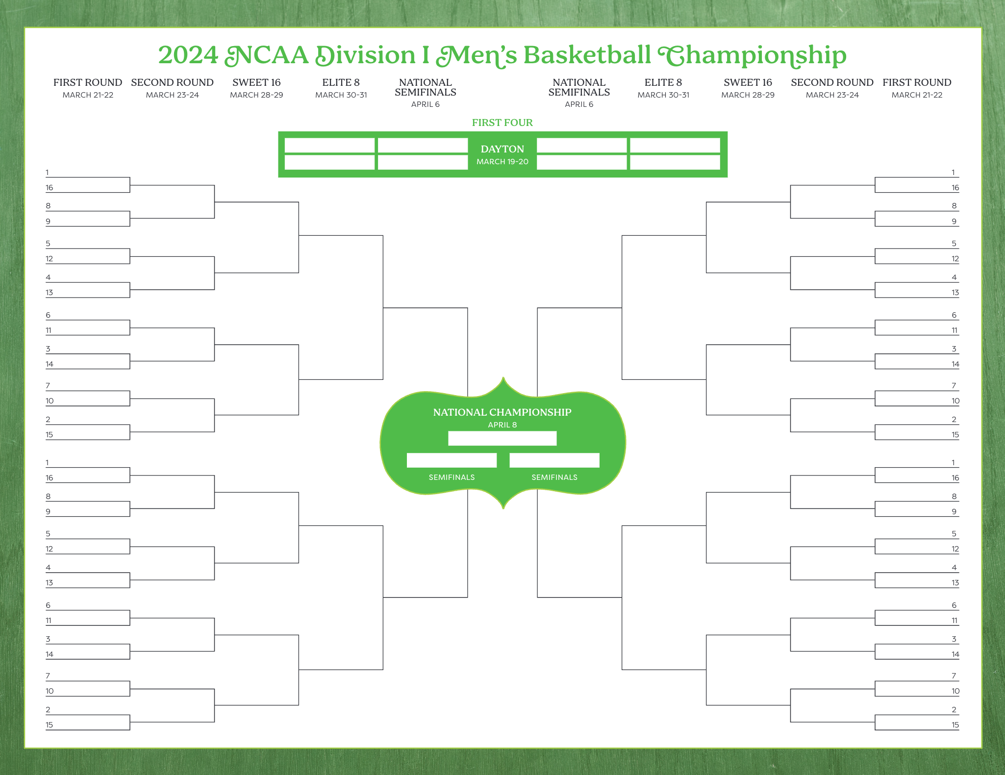 Free Ncaa 2017 Brackets Printable Version Download Free Ncaa 2017 Brackets Printable Version Png Images Free Worksheets On Clipart Library