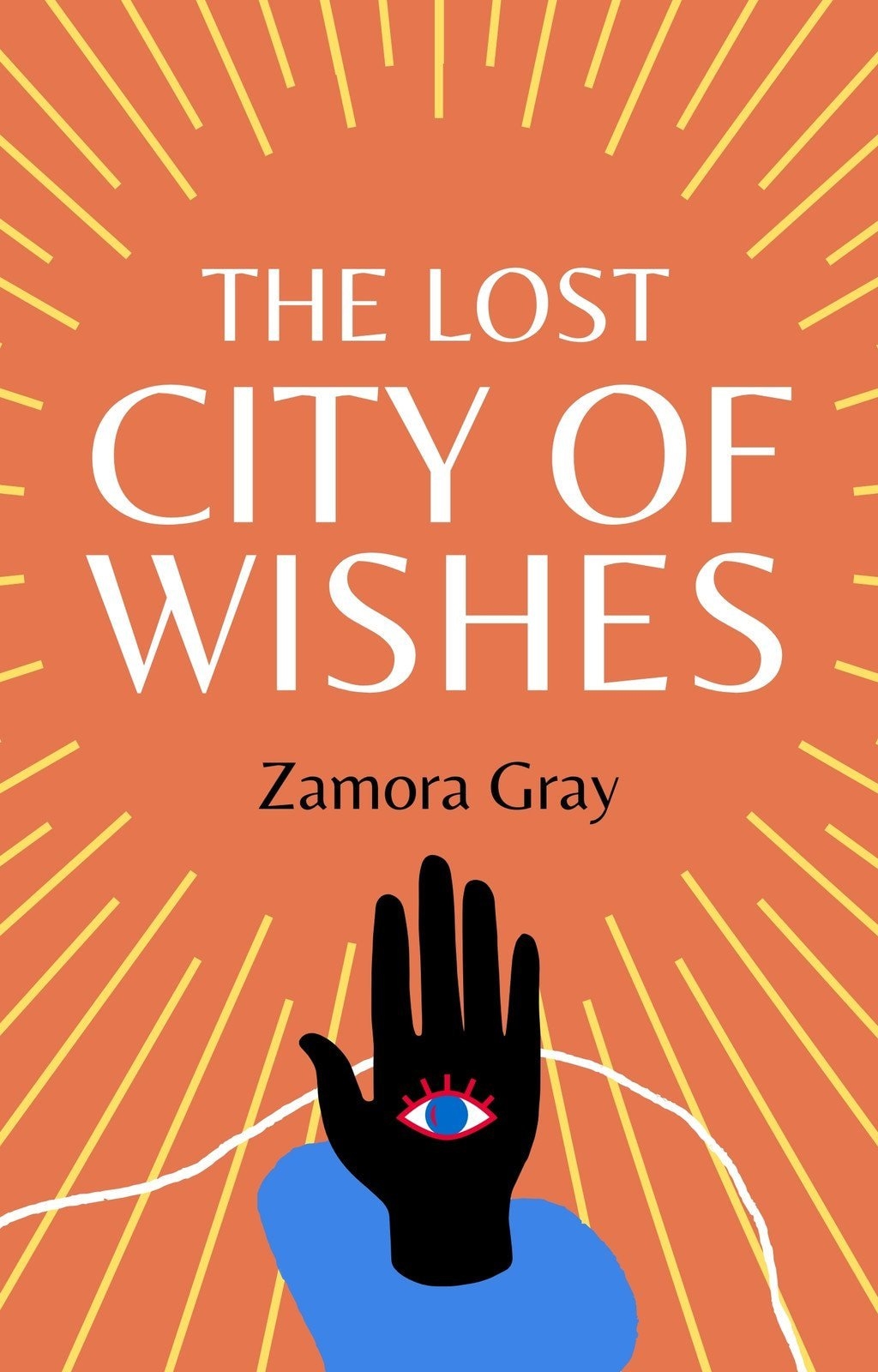 Free Online EBook Maker Design A Custom EBook In Canva Free Online EBook Maker Design A Custom EBook In Canva