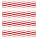 Free Online Graph Paper Isometric Dots