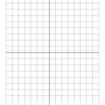 Free Online Graph Paper Plain