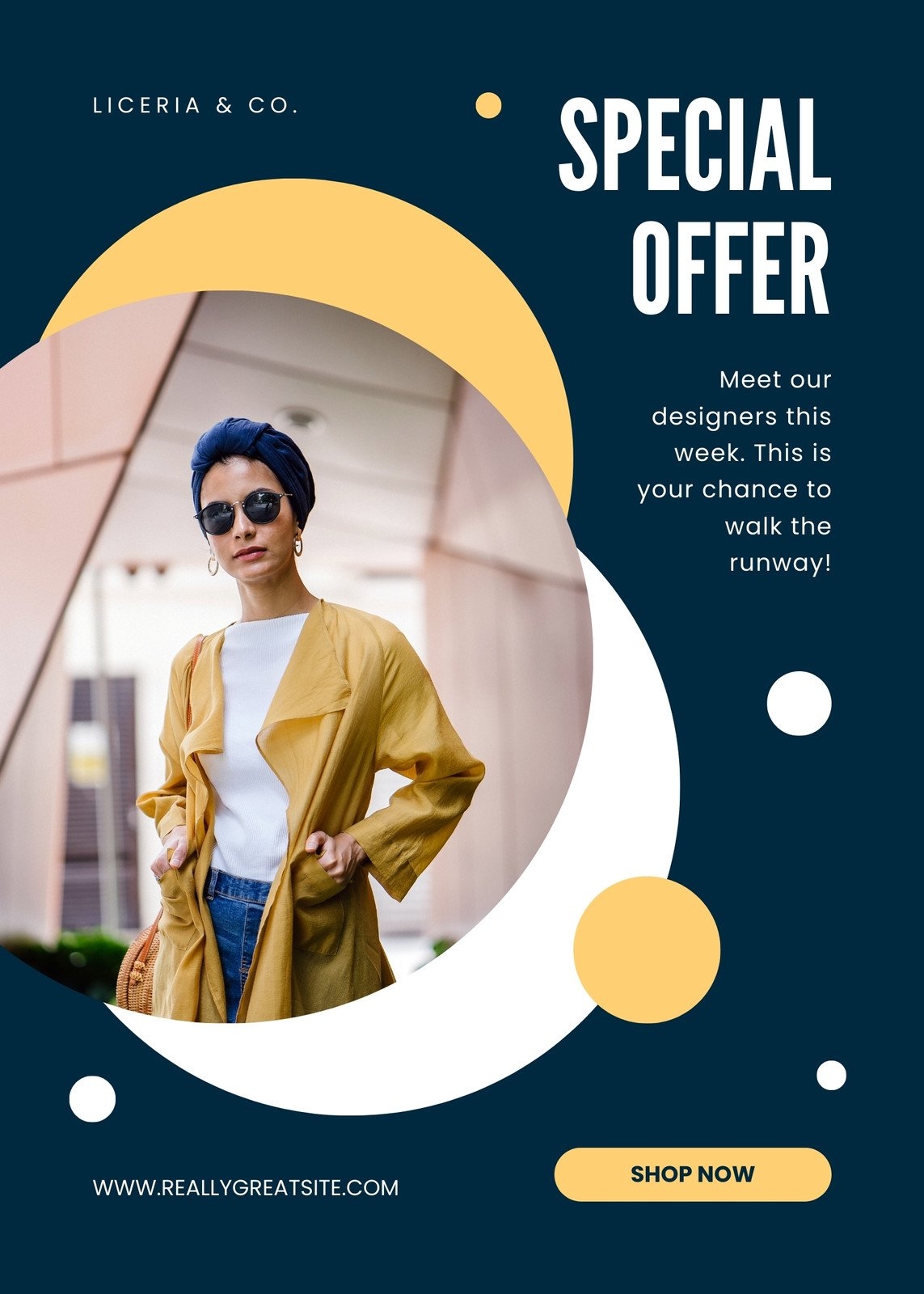 make posters online free printable make posters online free printable