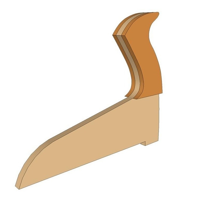Free Plans To Make A Homemade Push Stick Free Plans To Make A Homemade Push Stick