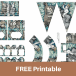 FREE Printable 