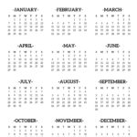 Free Printable 2018 Monthly Planner Pages Download Free Printable 2018 Monthly Planner Pages Png Images Free Worksheets On Clipart Library