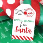Free Printable 