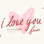 Free Printable And Customizable Love Card Templates Canva