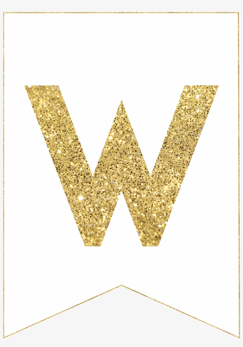 free printable baby shower banner letters