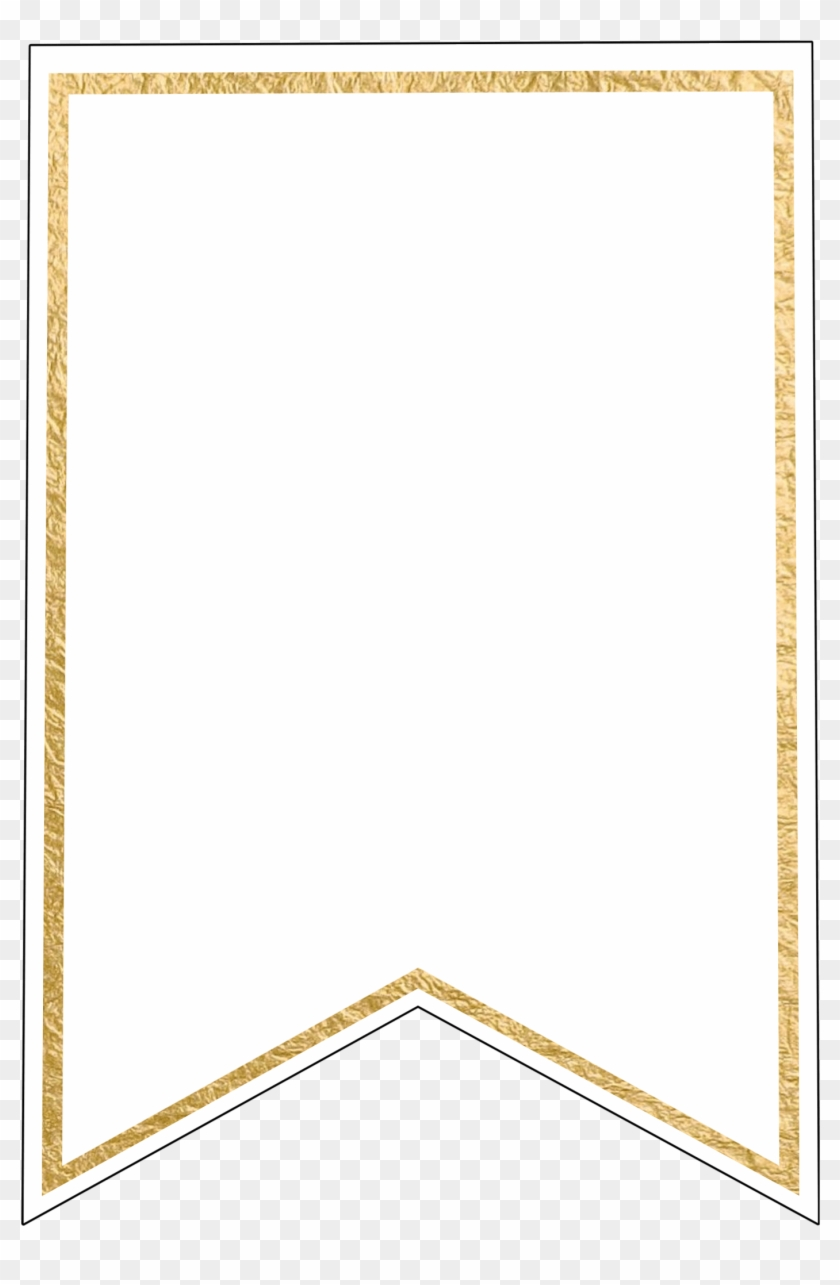 Free Printable Banner Templates blank Banners Printable Banner Letter H Clipart 502689 PikPng