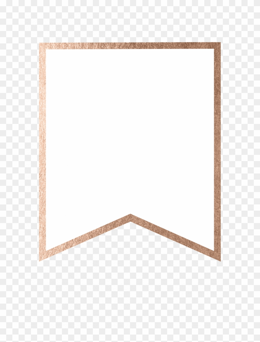 free printable banner templates