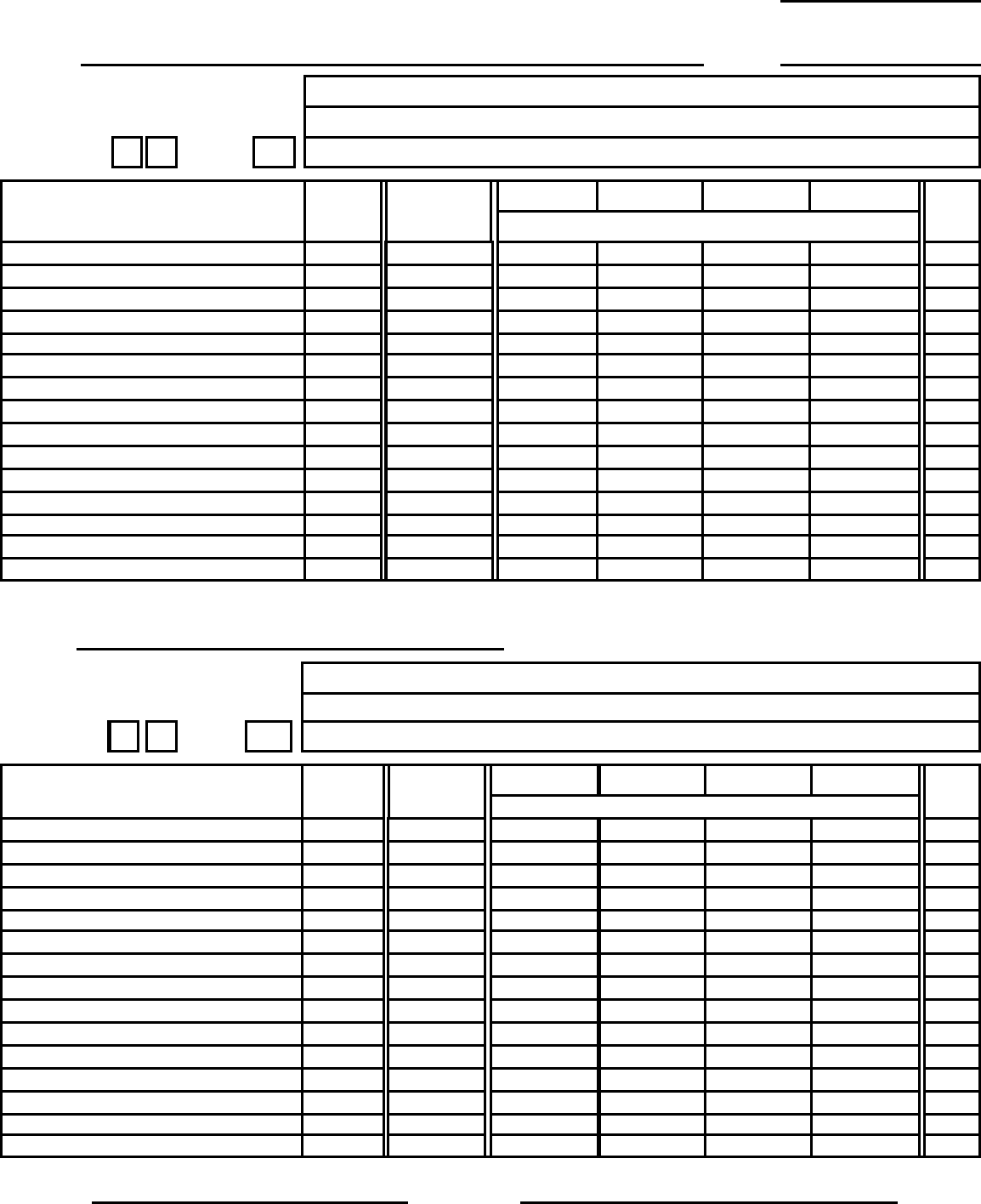 free printable basketball score sheet template