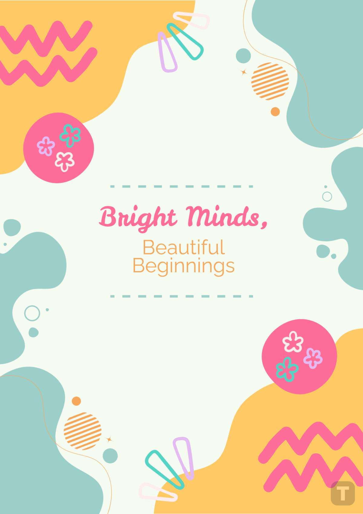 free printable binder covers