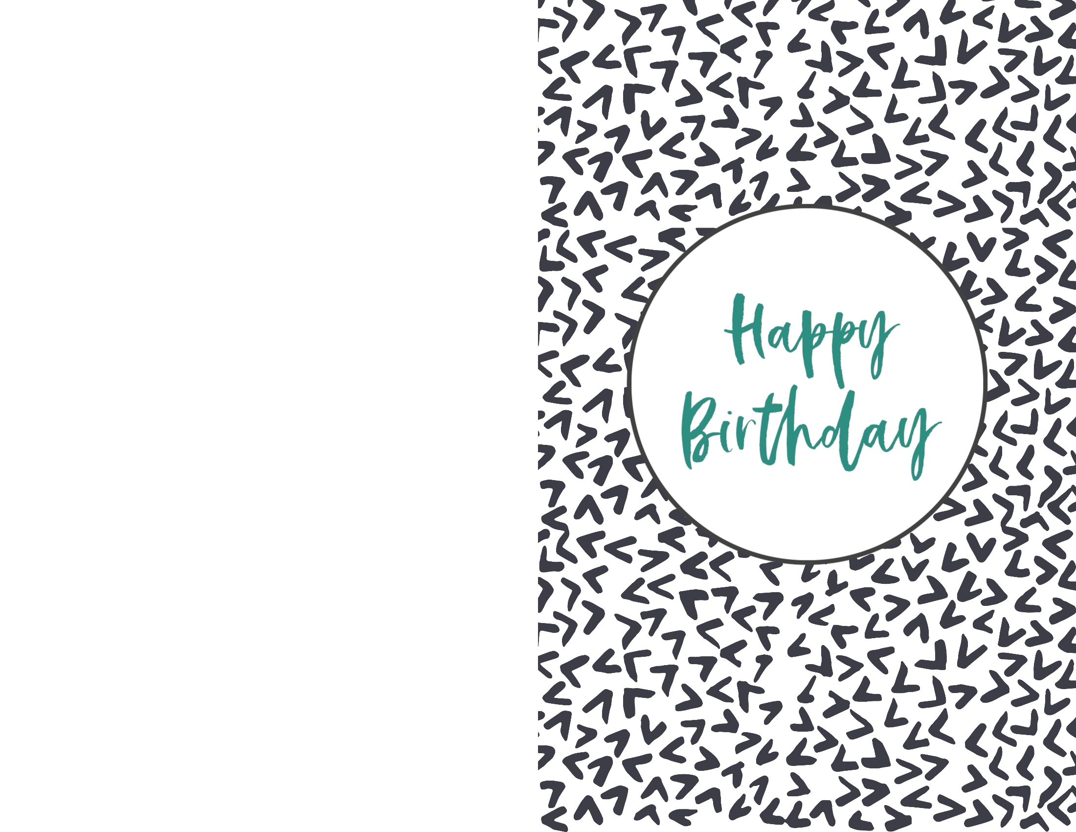Free Printable Birthday Cards Paper Trail Design Free Printable Birthday Cards Paper Trail Design