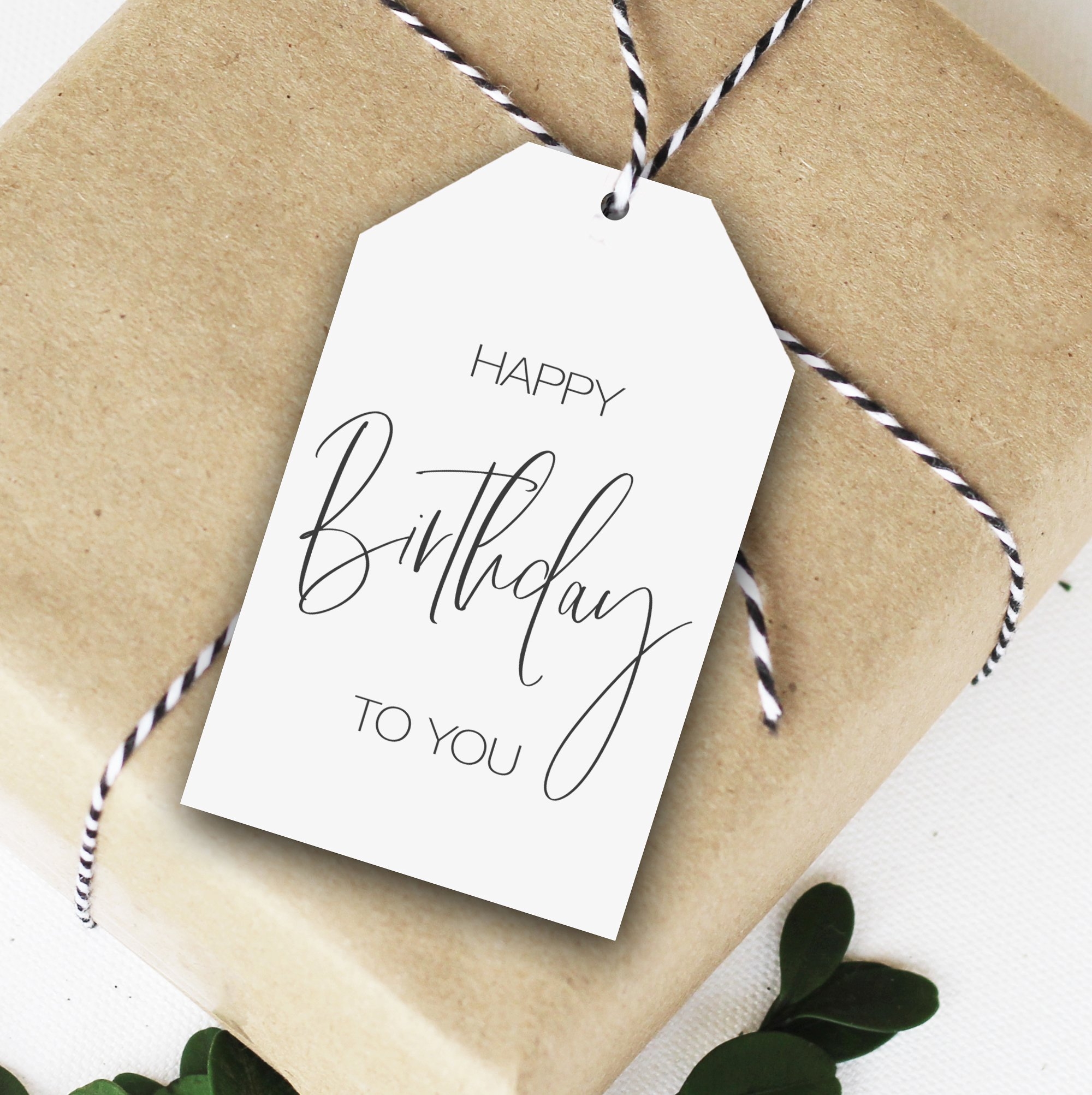Free Printable Birthday Gift Tags Delightful Order Free Printable Birthday Gift Tags Delightful Order