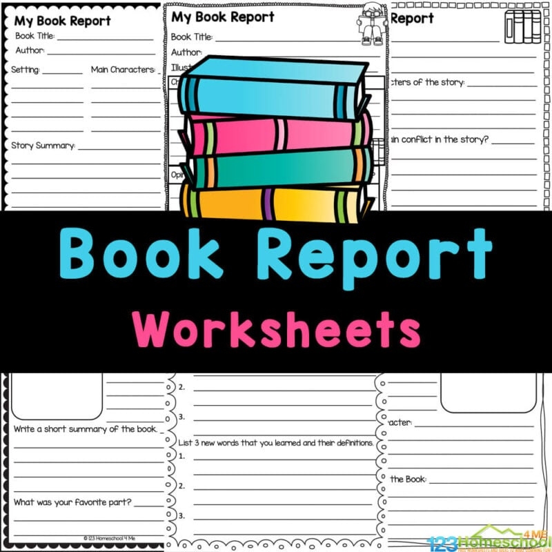 free printable grade sheets for homeschoolers