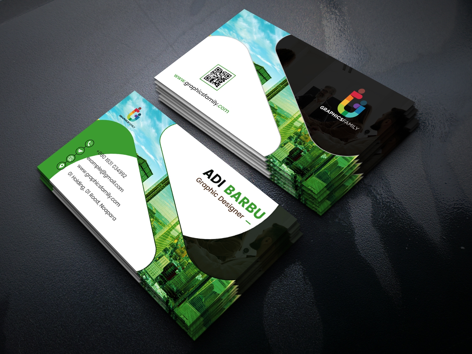 free printable business card templates