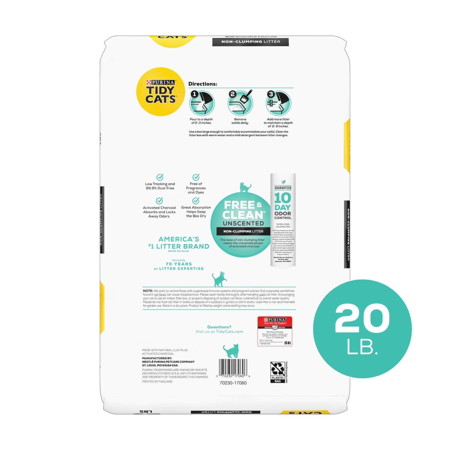 Free Printable Cat Litter Coupons Tidy Cat Printable Coupon Best Sale Free Printable Cat Litter Coupons Tidy Cat Printable Coupon Best Sale